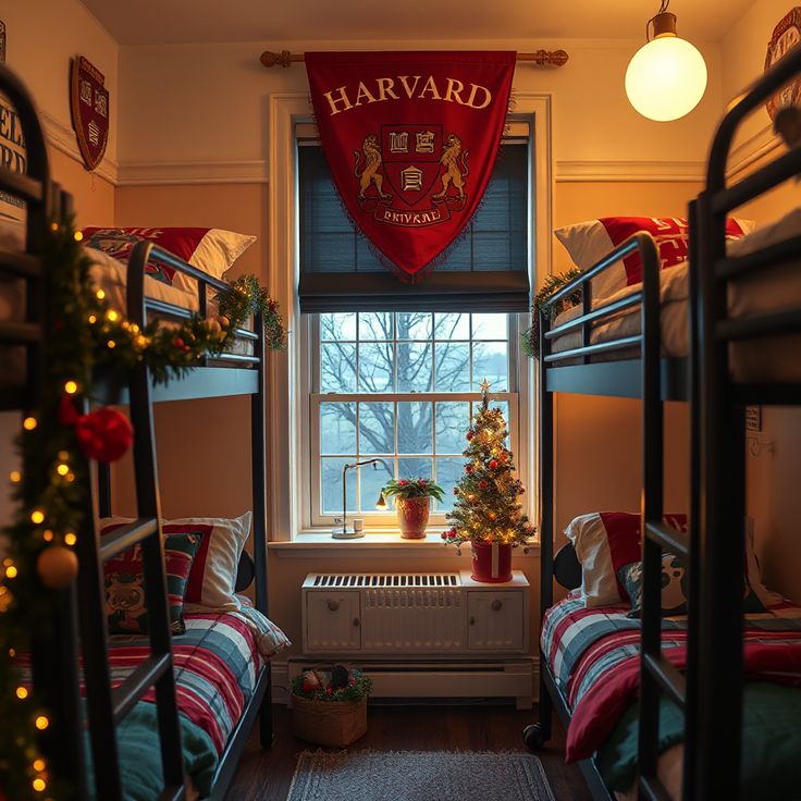 Talk Horizon Screenshot 6